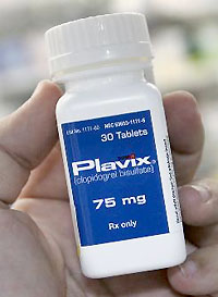 plavix-gastrointestinal-cerebral-bleeding-hemorrhaging-side-effects-lawsuits/